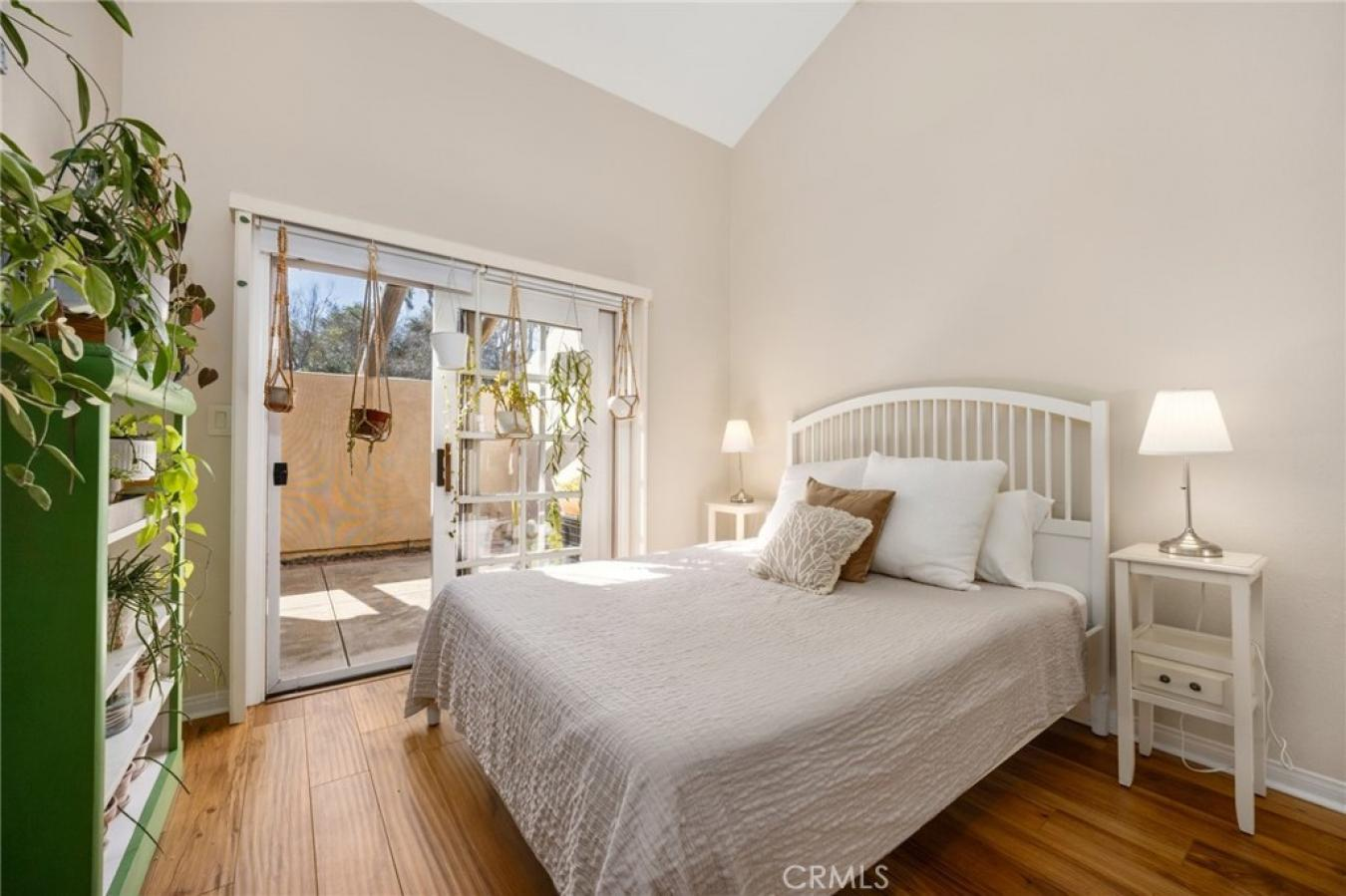 property-image-18