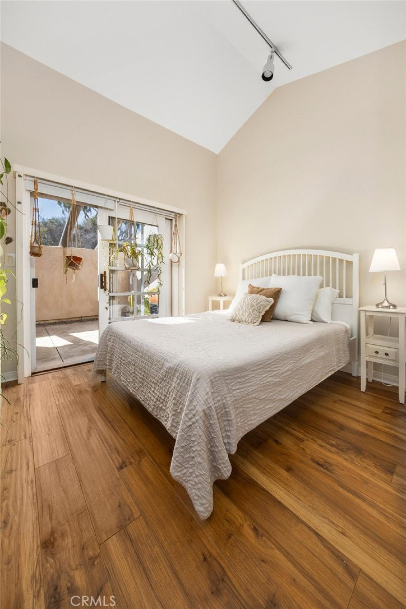 property-image-19