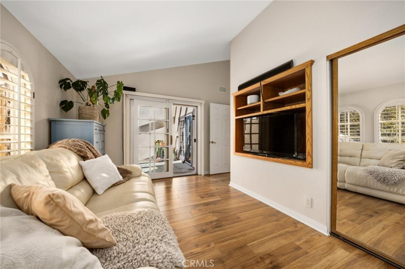 property-image-21