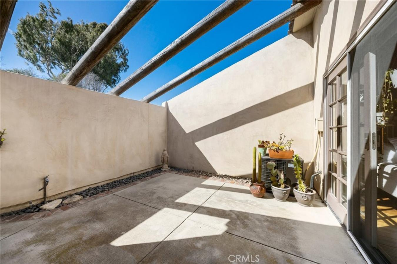 property-image-22