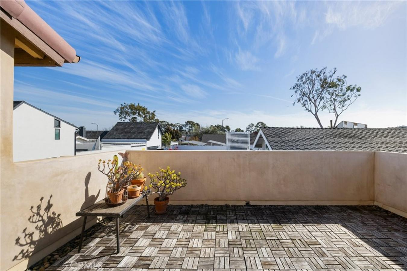 property-image-28