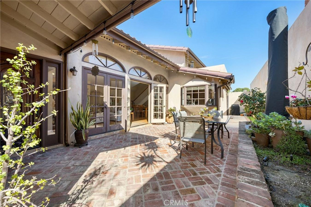 property-image-3