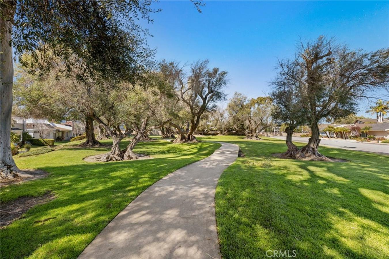 property-image-35