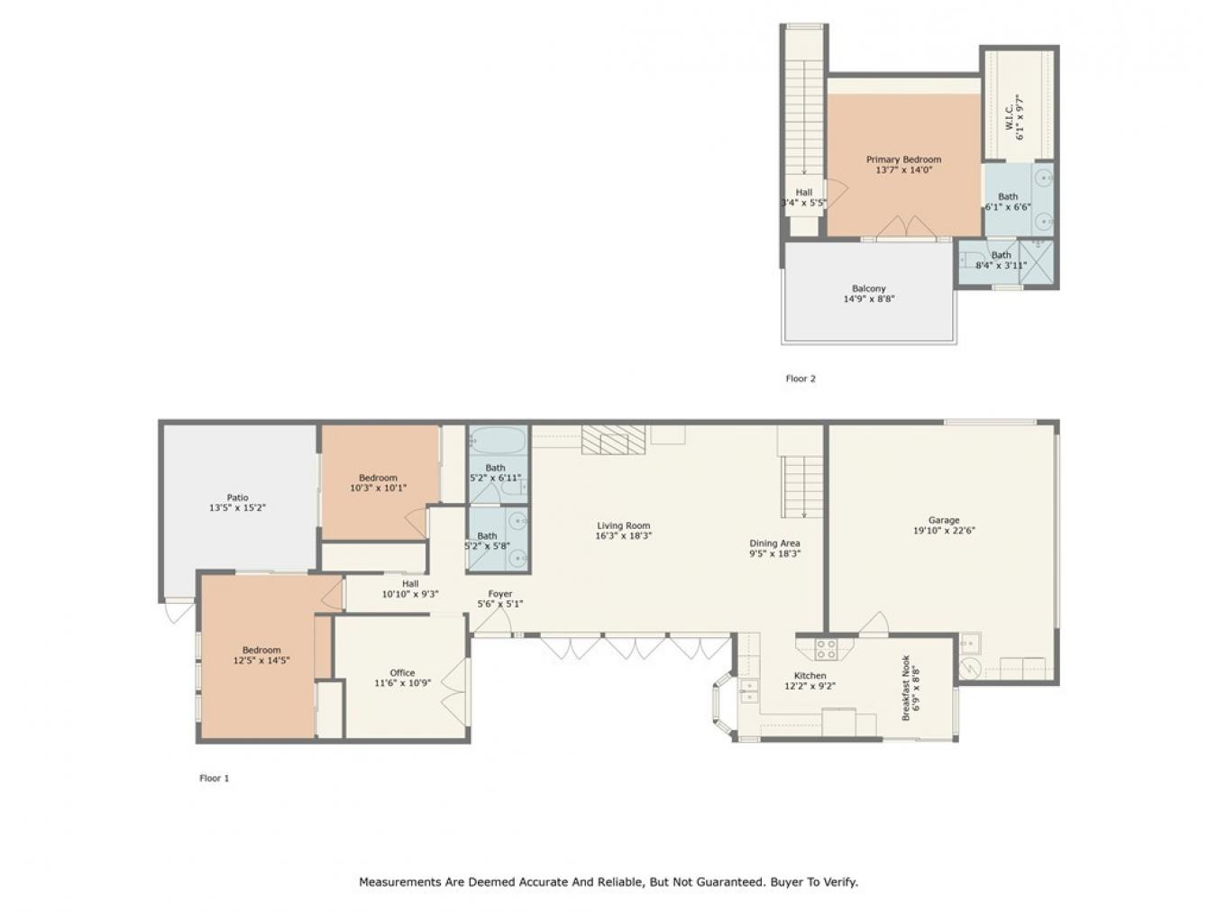 property-image-36