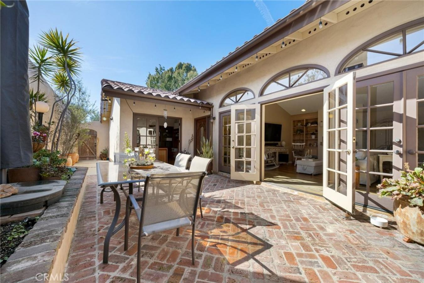 property-image-4