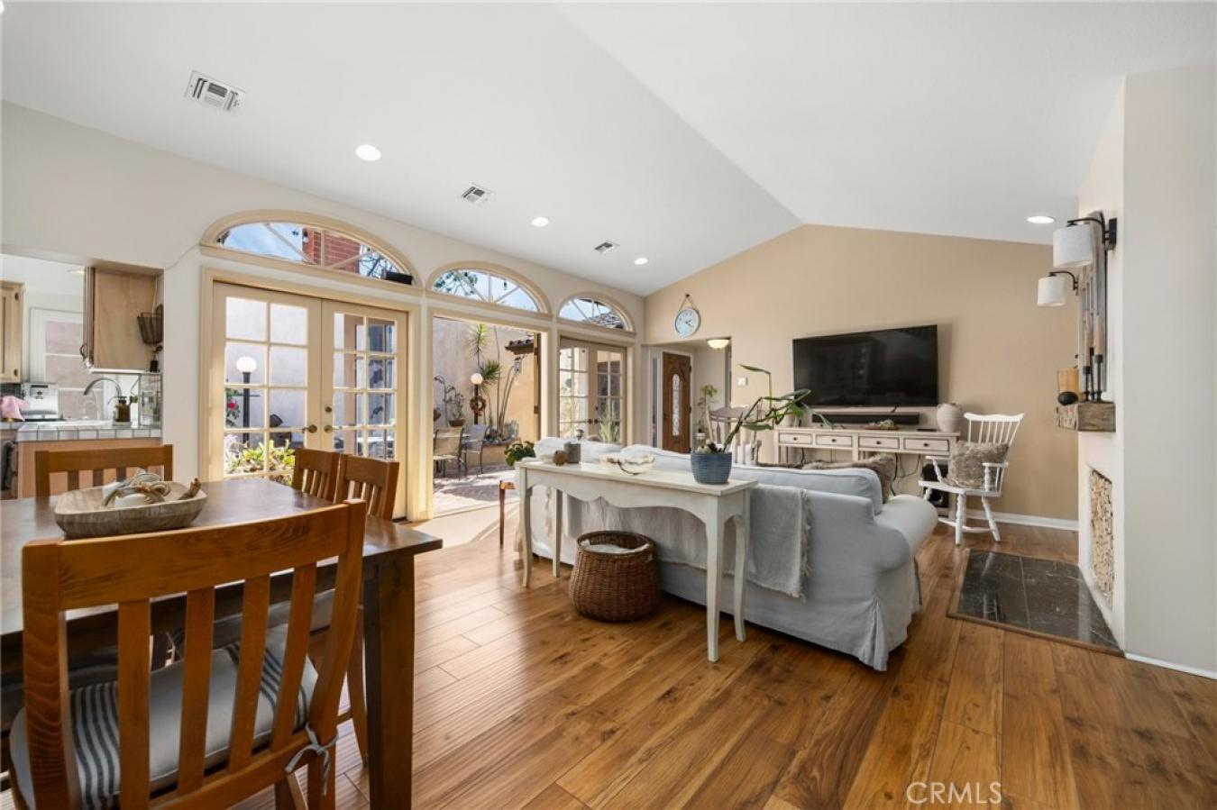 property-image-7
