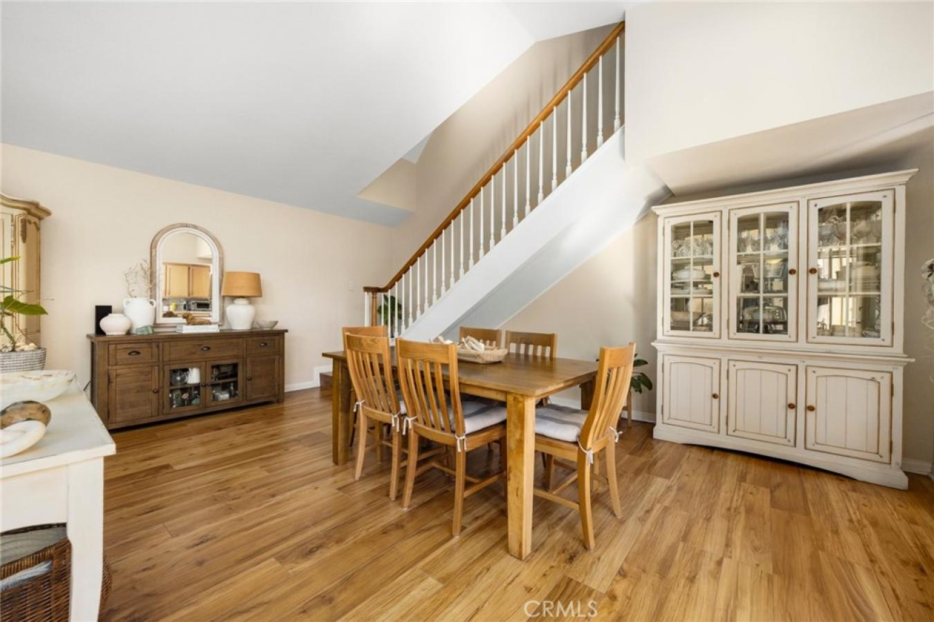 property-image-8