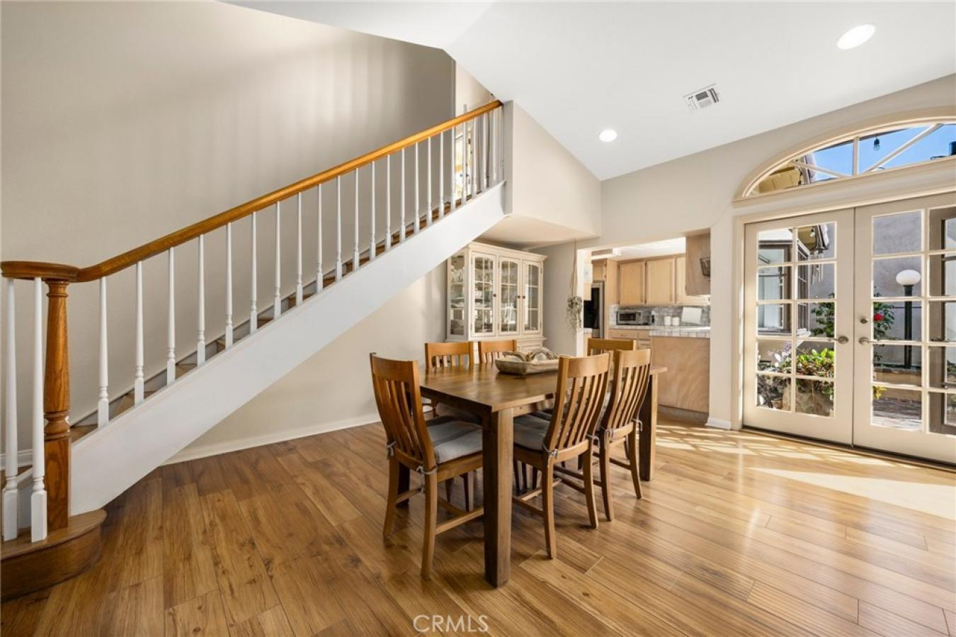 property-image-9