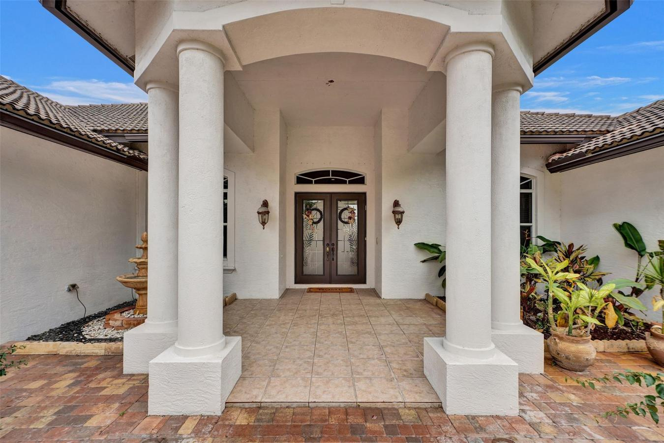property-image-10