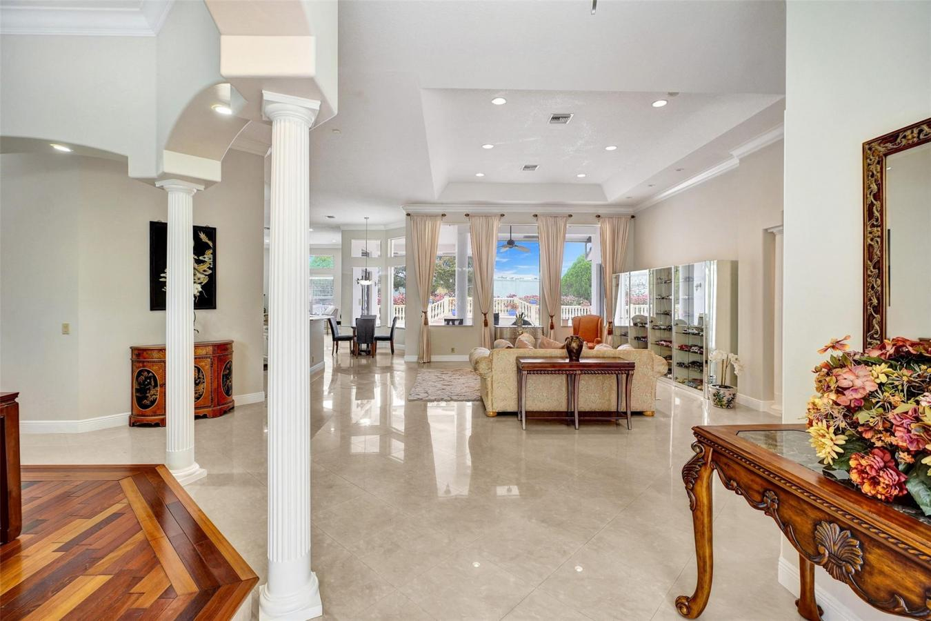 property-image-12