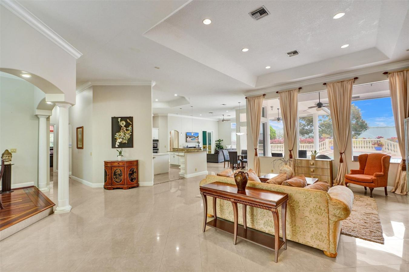 property-image-13