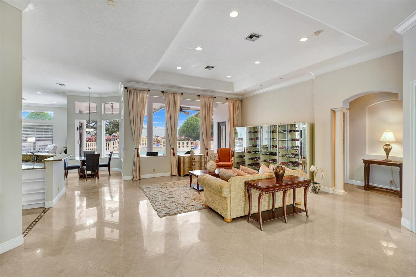 property-image-14