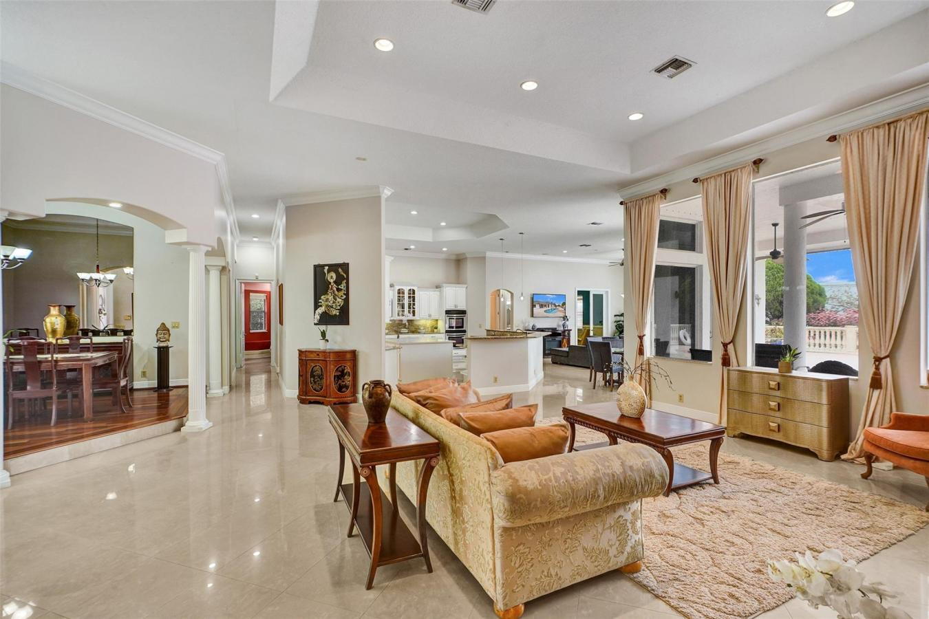 property-image-15