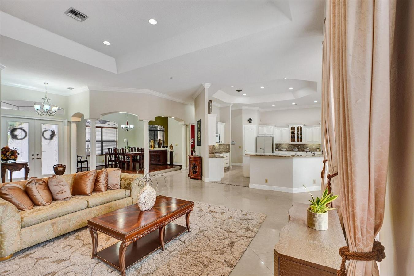 property-image-16