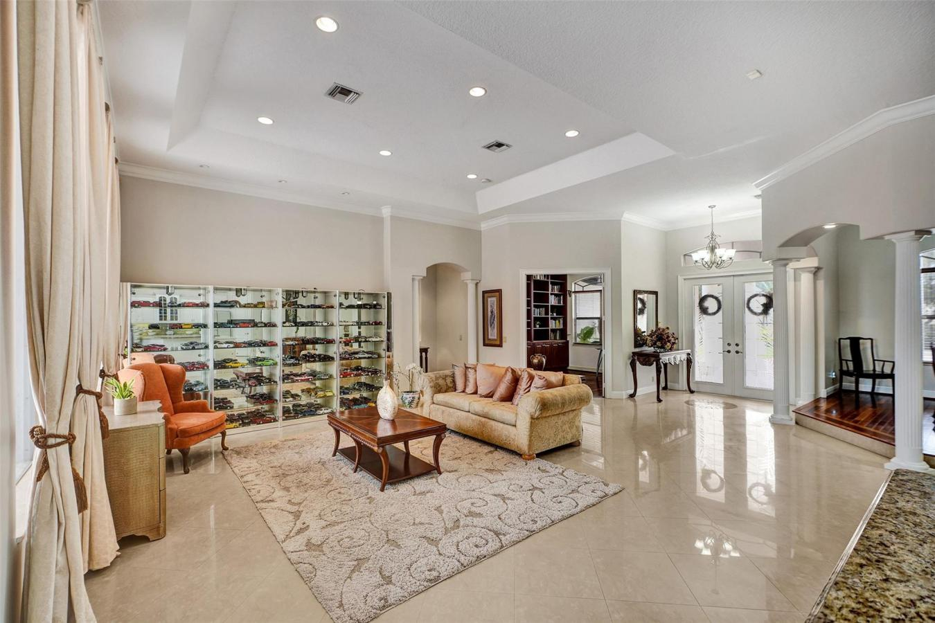 property-image-17