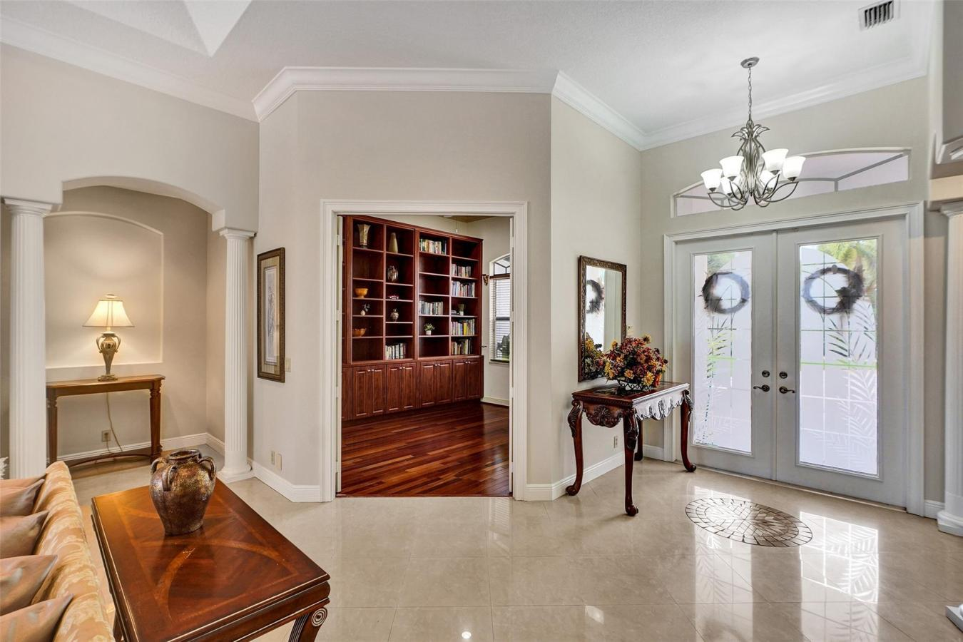 property-image-18