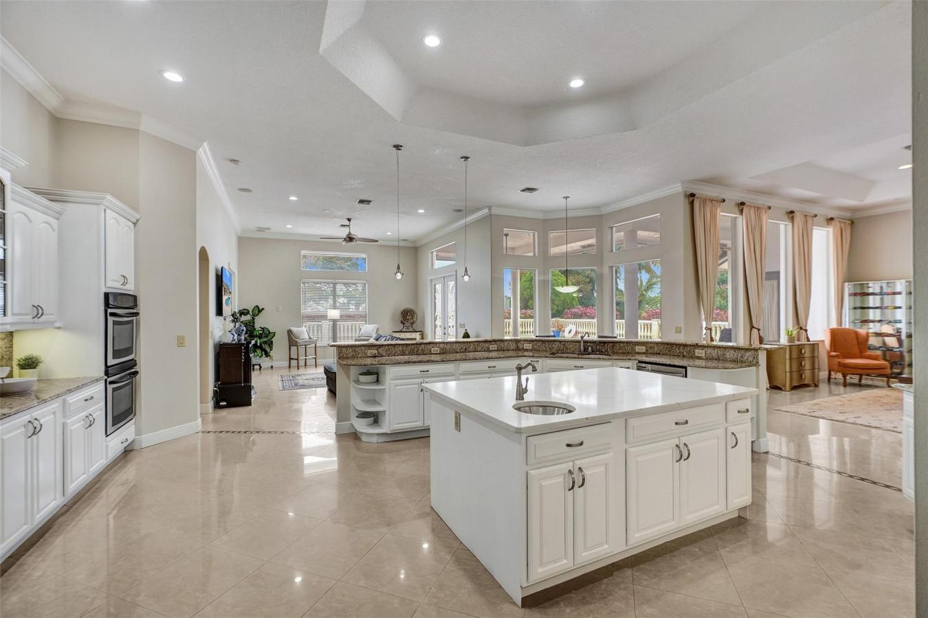 property-image-19