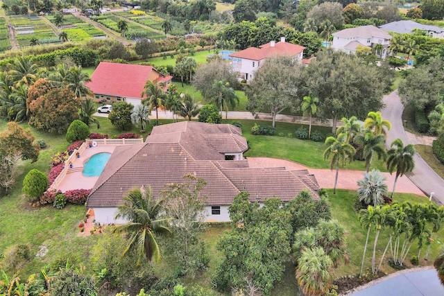 property-image-2