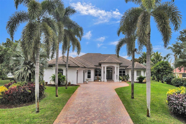 property-image-3