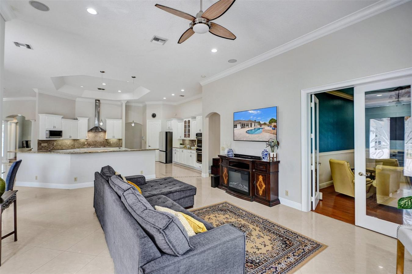 property-image-33