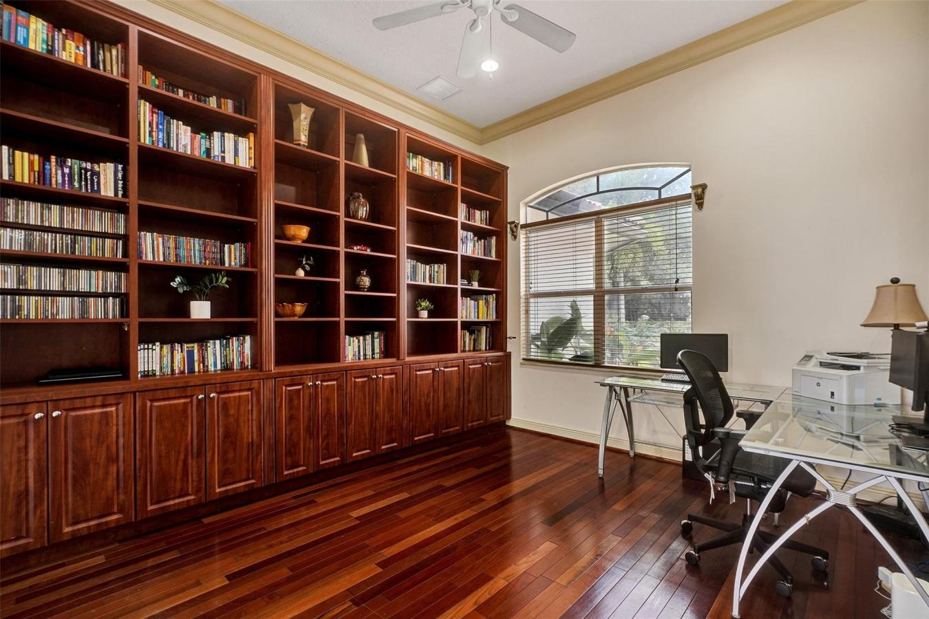 property-image-34