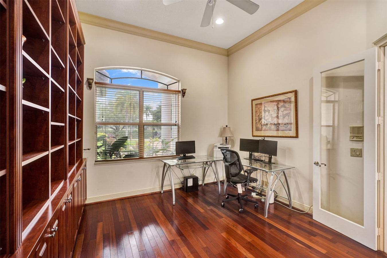 property-image-35