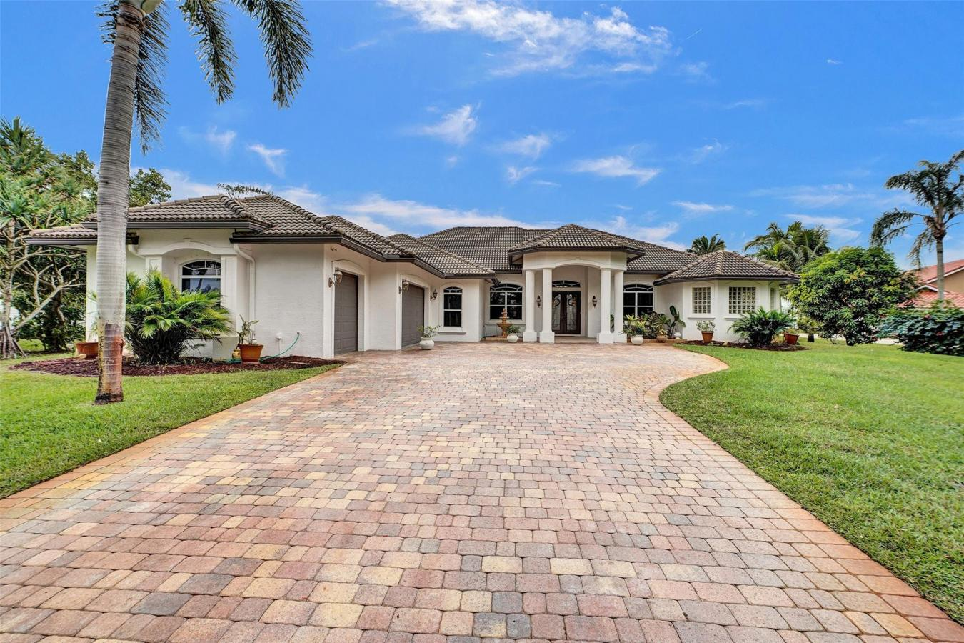 property-image-4