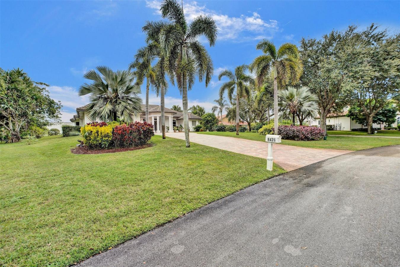 property-image-5
