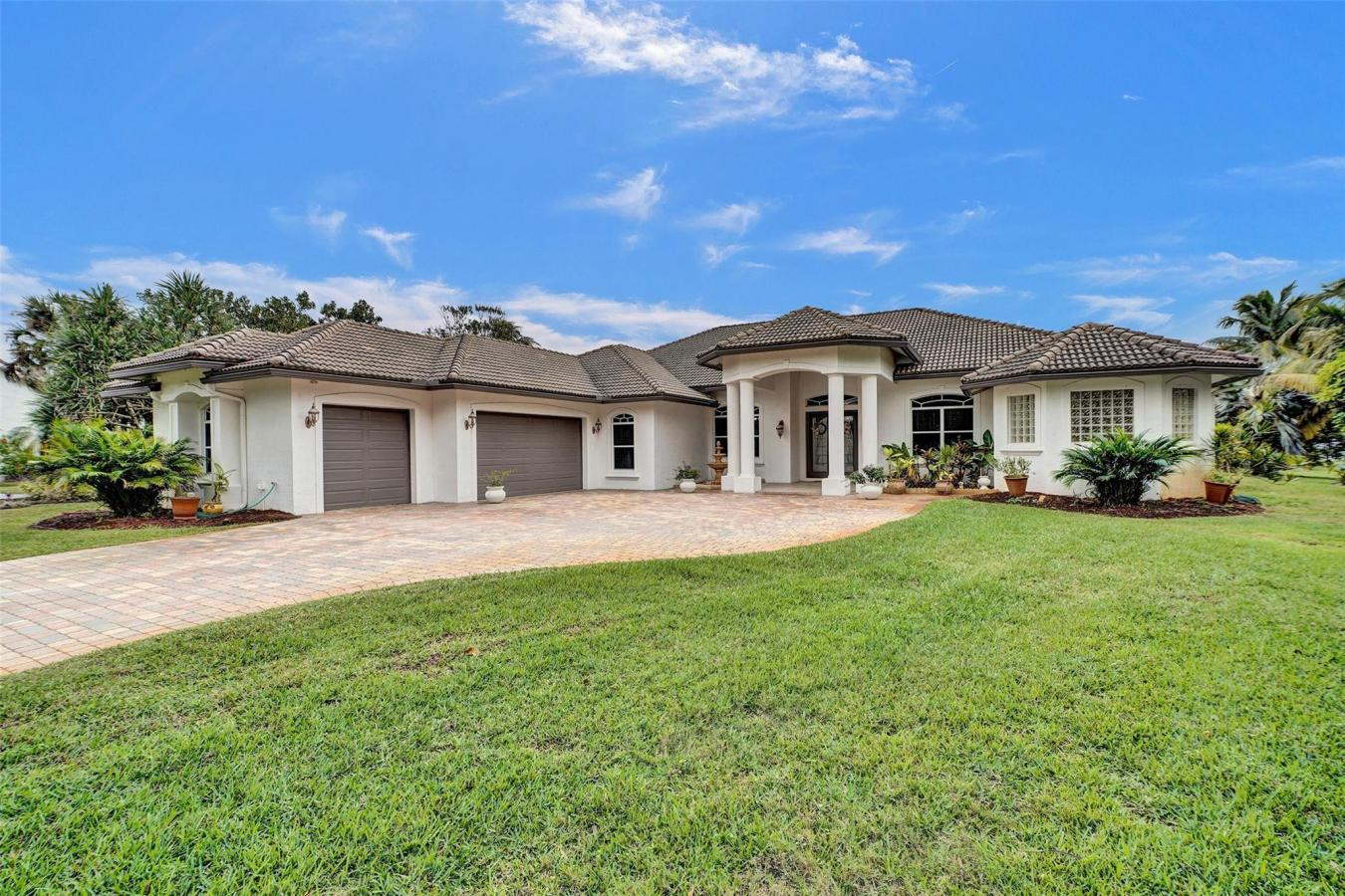 property-image-7