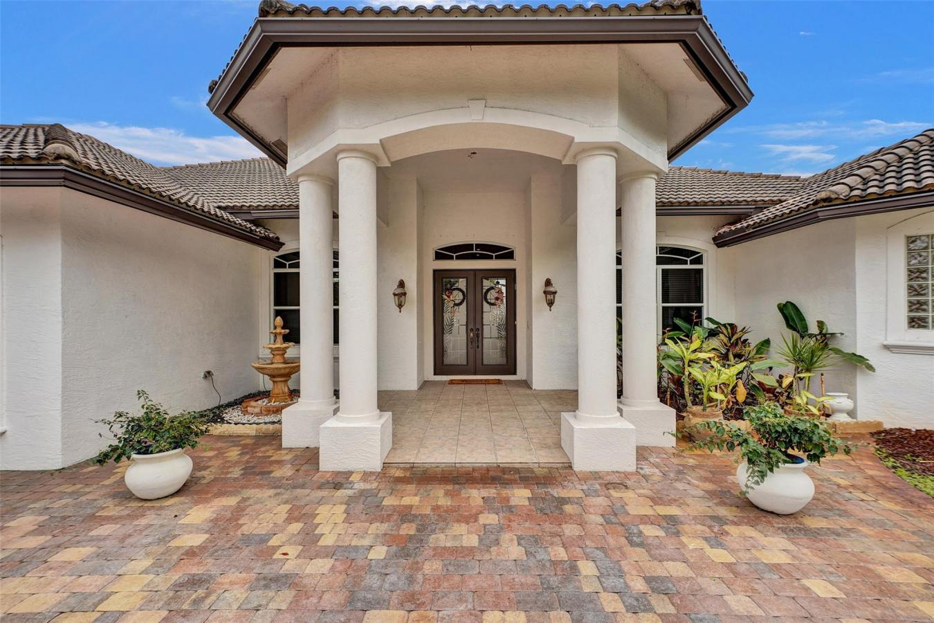 property-image-9