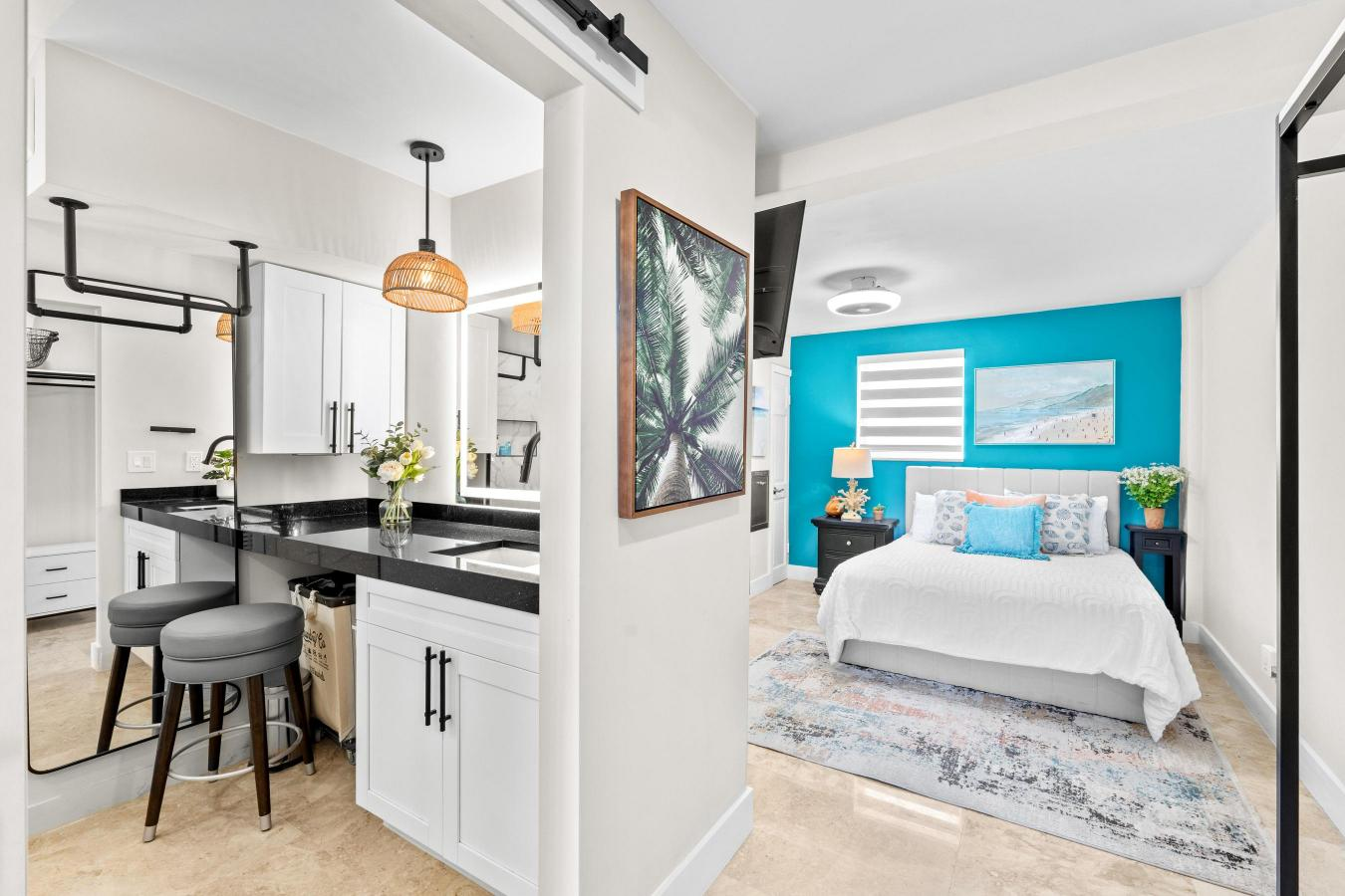 property-image-19