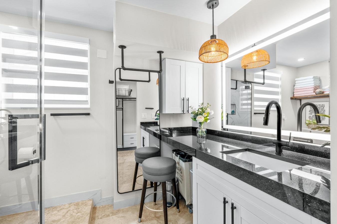 property-image-17
