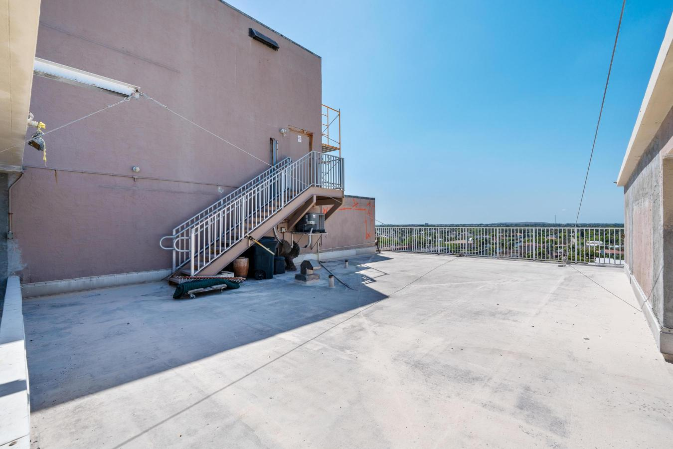 property-image-23