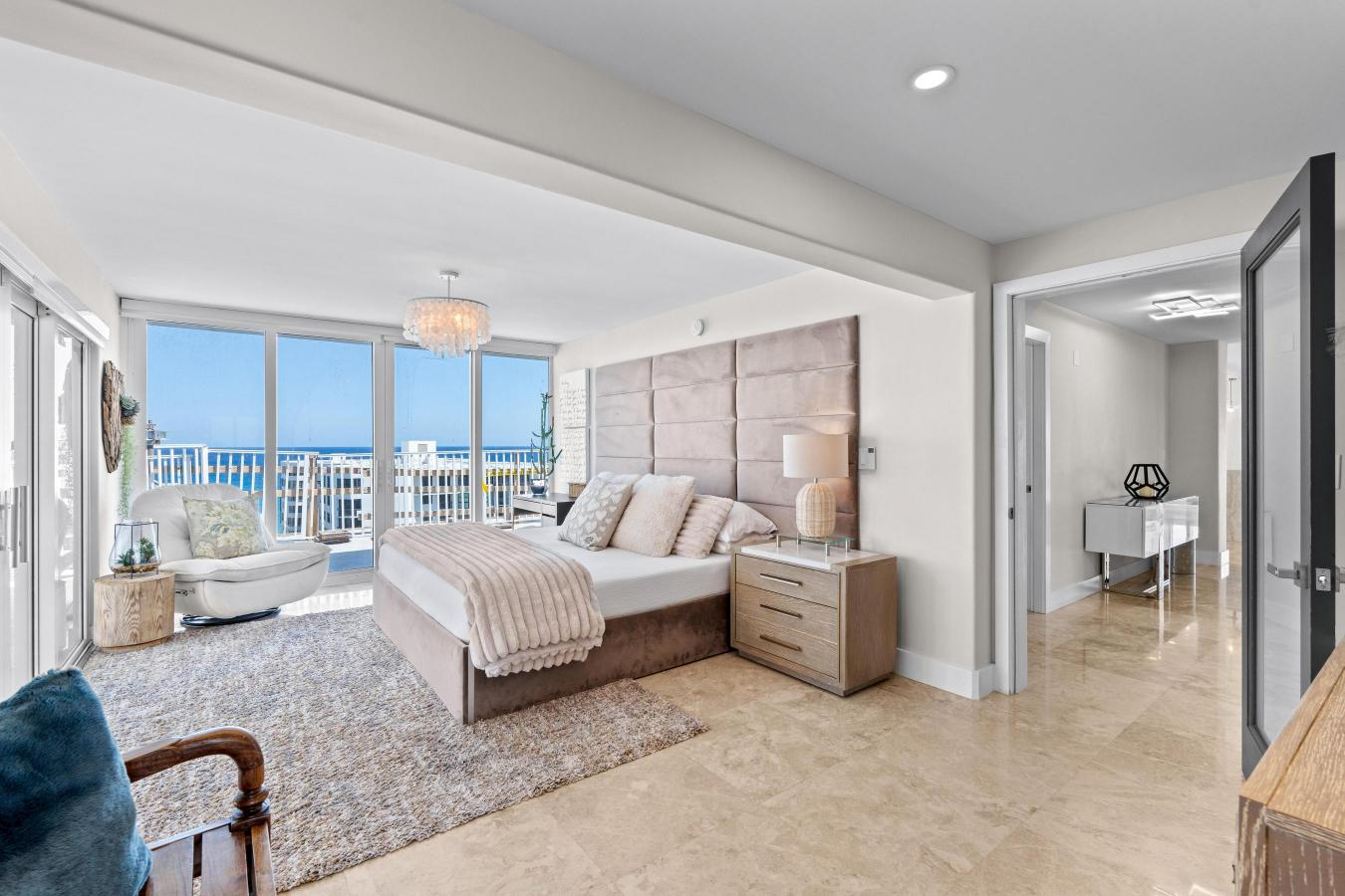 property-image-11