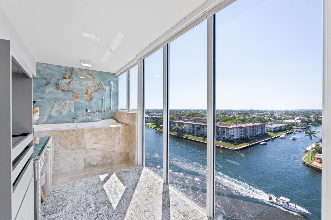 property-image-12