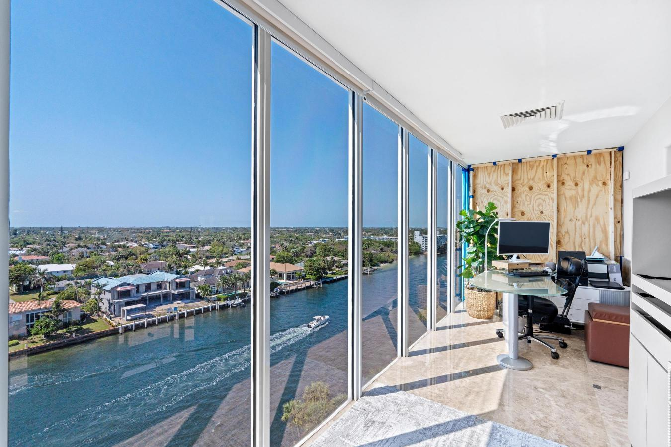 property-image-15