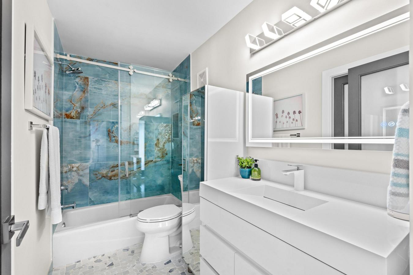 property-image-13
