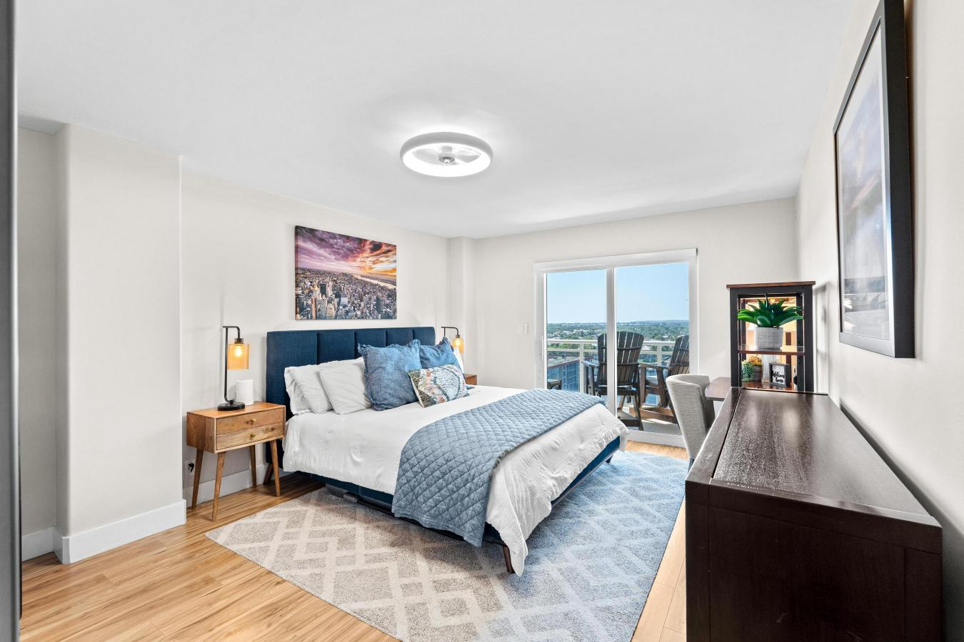 property-image-10