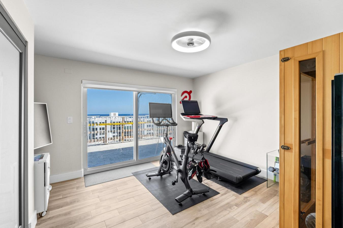 property-image-18