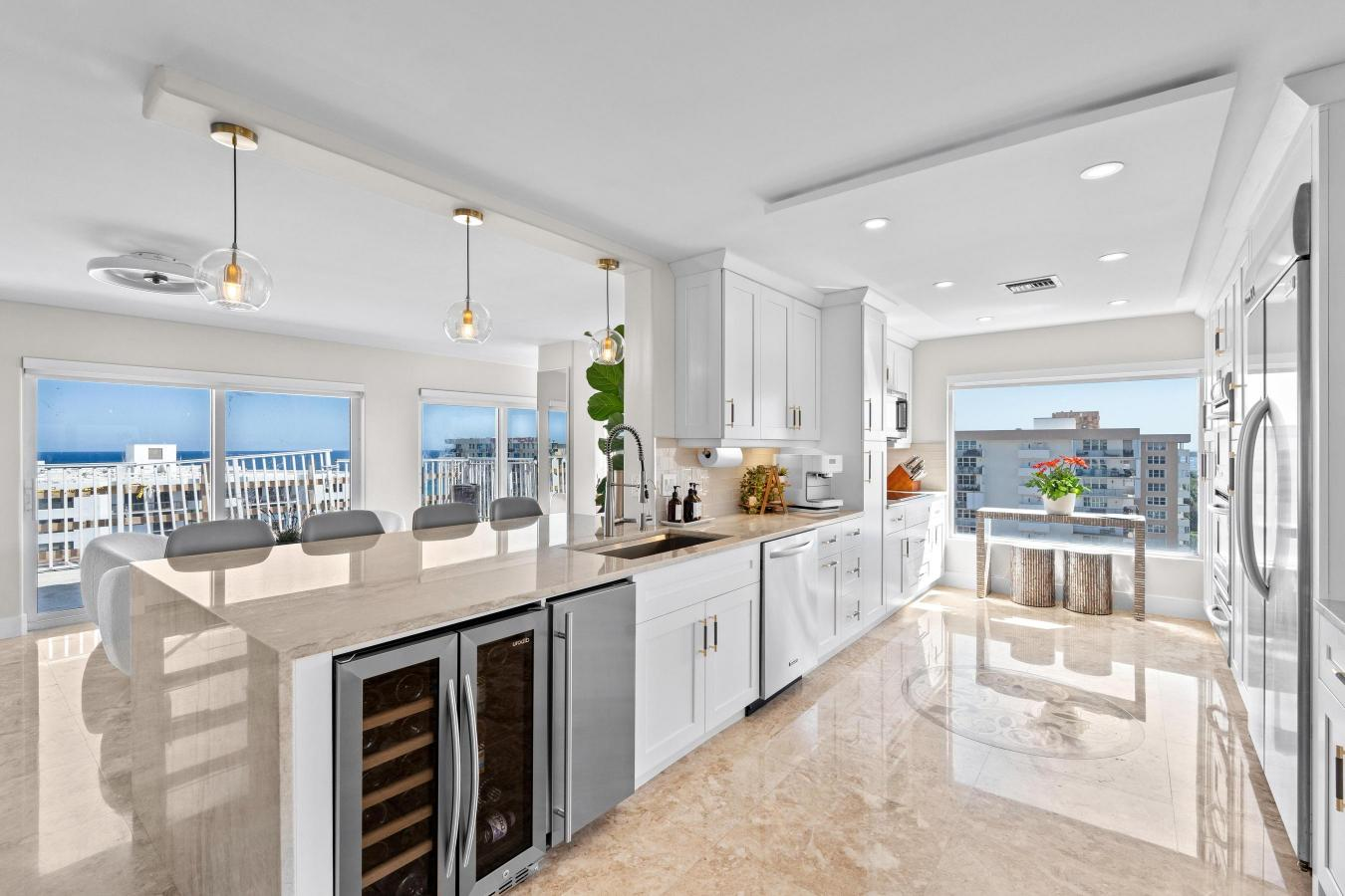 property-image-7