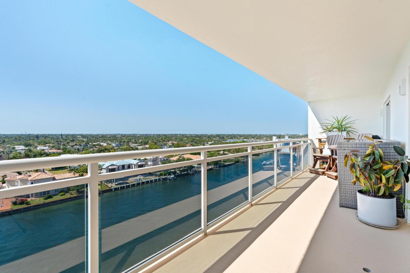 property-image-14