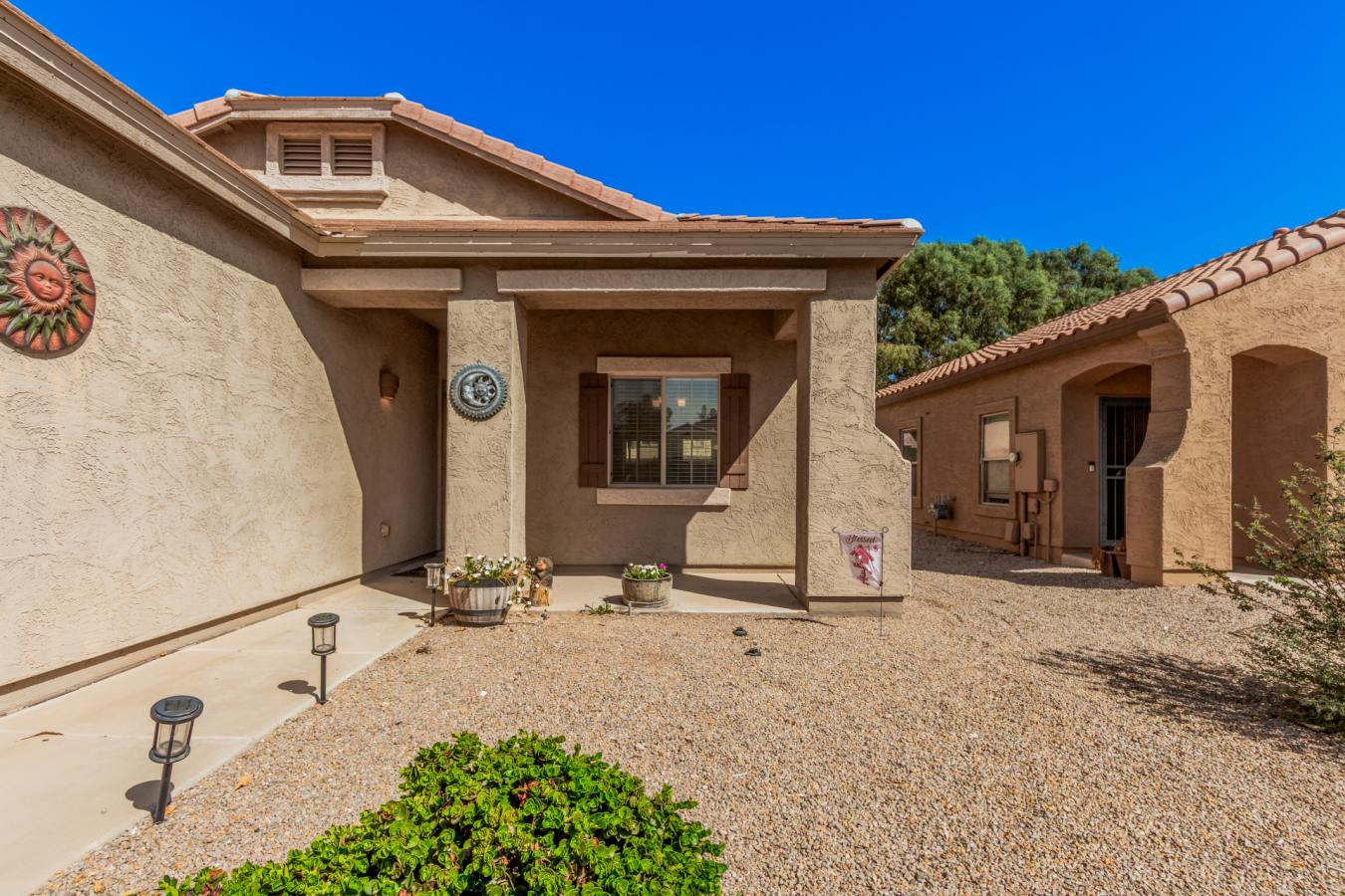 property-image-7