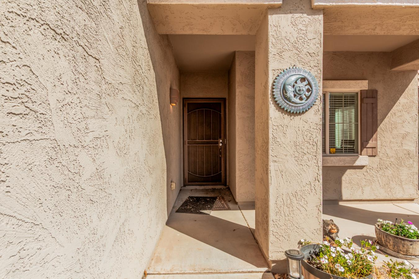 property-image-8