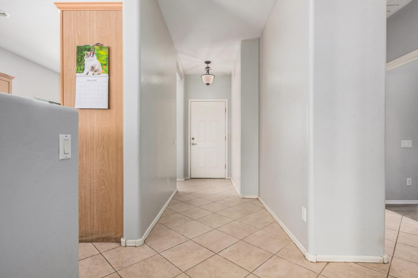 property-image-9