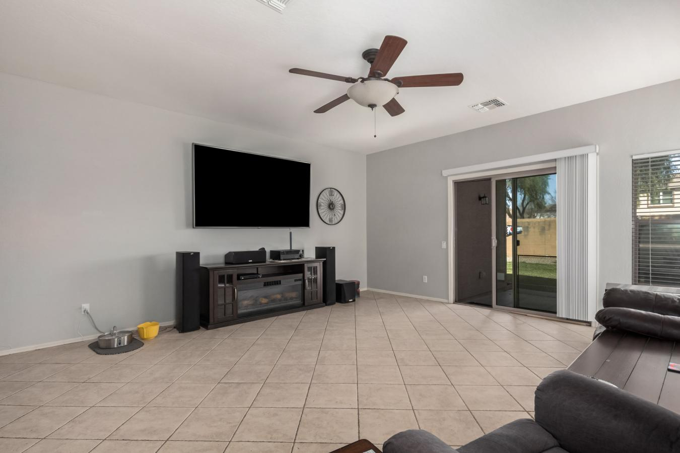 property-image-11