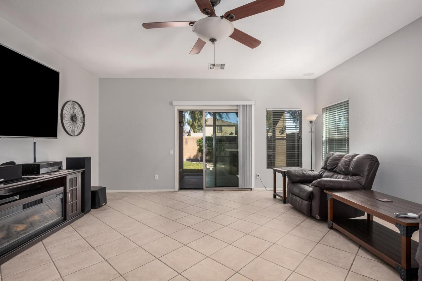 property-image-12