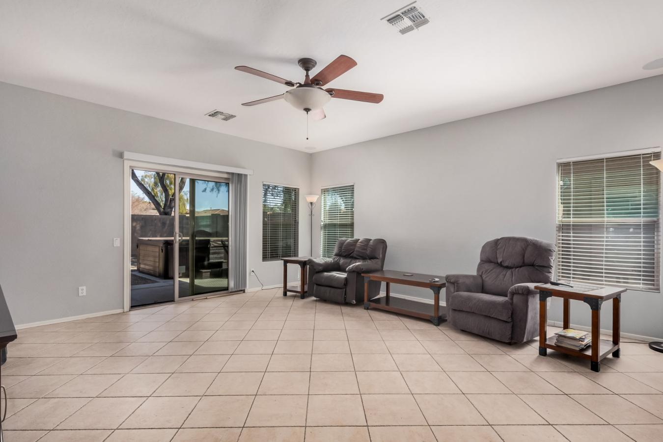 property-image-13