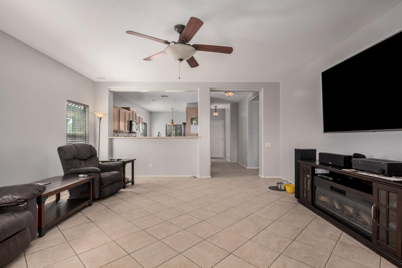 property-image-14
