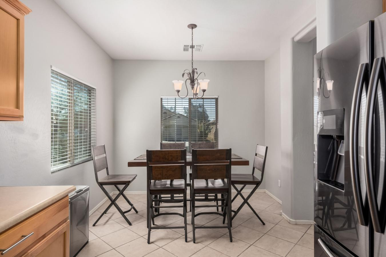 property-image-15