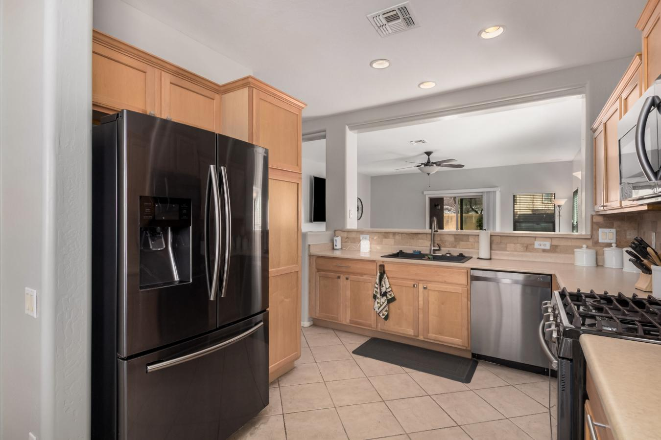 property-image-17